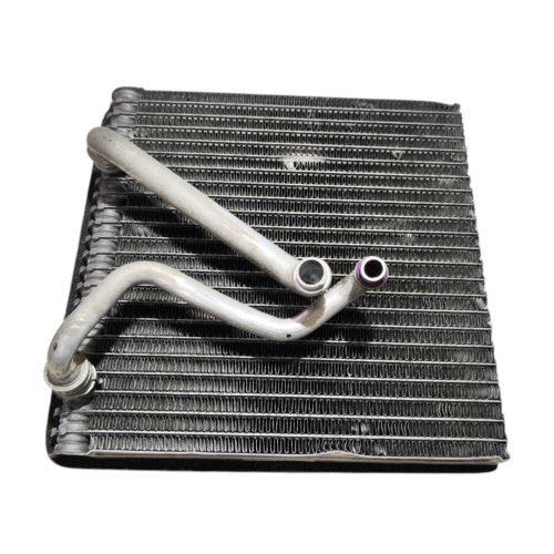 EVAPORADOR AR CONDICIONADO VW JETTA 2007 2008 A 2010