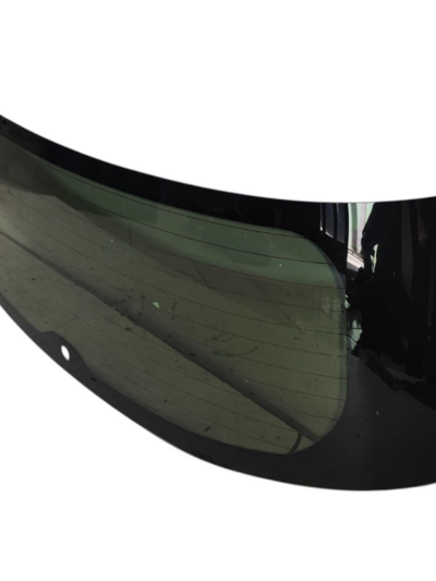 VIDRO VIGIA TRASEIRO HYUNDAI CRETA 1.6 2019 2020 2021 - Imagem 2