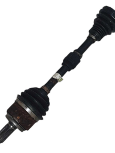 SEMI EIXO ESQUERDO 10315112 HONDA HRV 1.8 2018 A 2021 - Imagem 6