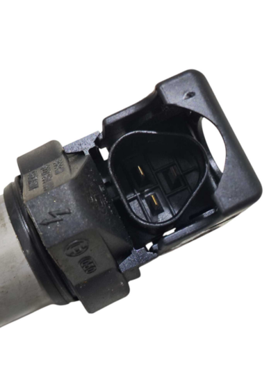 BOBINA IGNIÇAO 0221504100 BMW 320I 2014 2015 2016 - Imagem 6