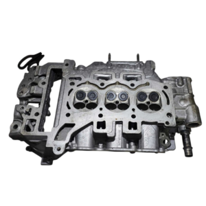 CABEÇOTE 9671871510 CITROEN C3 1.2 2015 2016 2017