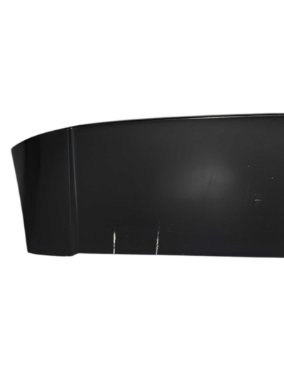AEROFÓLIO SPOILER TRASEIRO BMW X5 2002 A 2006 C/DETALHE - Imagem 5