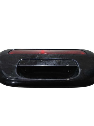 LUZ TRASEIRA BREAKLIGHT MITSUBISHI L200 2008 A 2014 28616640 - Imagem 5