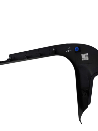 SOLEIRA PORTA Diant dir FIAT ARGO 1.0 2020/2022 100240110 - Imagem 7
