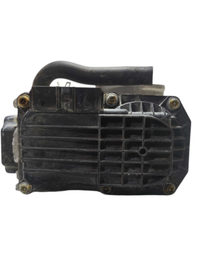 TBI CORPO BORBOLETA HONDA CITY 1.5 2023 2024 - Imagem 2