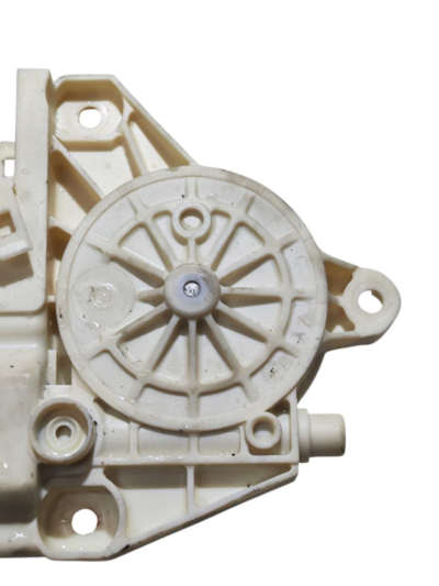 MOTOR VIDRO TRASEIRO ESQUERDO RENAULT FLUENCE 2011 A 2016 - Imagem 7