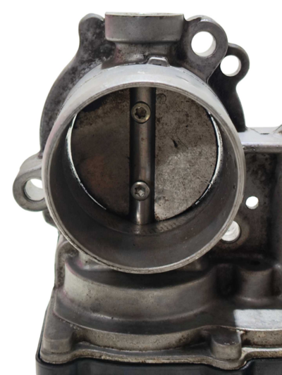 TBI CORPO BORBOLETA 04C133062H VW UP 1.0 2018 2019 A 2021 - Imagem 6
