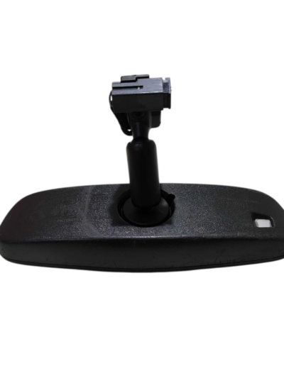 RETROVISOR INTERNO GM TRACKER PREMIER 2020 A 2022 C/DETALHE - Imagem 2