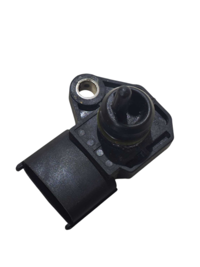 SENSOR MAP 3930022600 HYUNDAI I30 2009 2010 A 2012 - Imagem 5