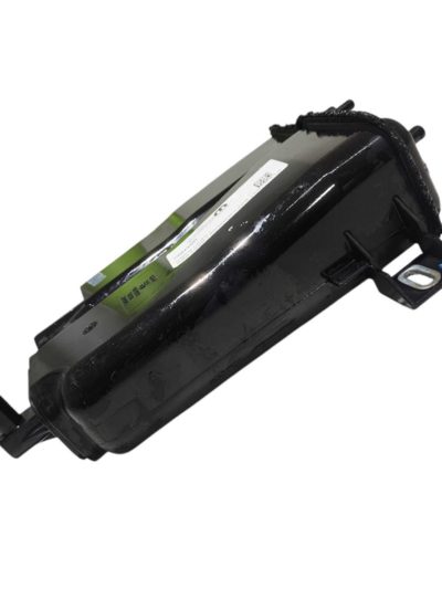 FILTRO VÁLVULA CANISTER CAN380 JEEP COMPASS 2017 2018 A 2020 - Imagem 4