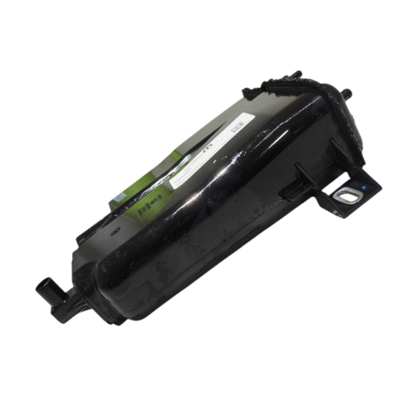 FILTRO VÁLVULA CANISTER CAN380 JEEP COMPASS 2017 2018 A 2020 - Imagem 4