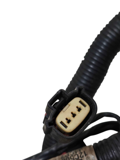 PISCA CHICOTE INJEÇÃO BU5T12C508J4CP7 FORD EDGE V6 2012/2014 - Imagem 6