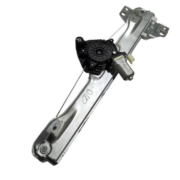 MAQUINA VIDRO DIANTEIRO DIREITO BYD DOLPHIN MINI 2024 2025