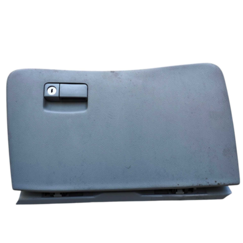 TAMPA DO PORTA LUVAS 845413J000 HYUNDAI VERACRUZ 2007 A 2012