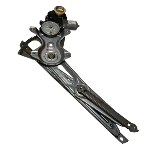 Maquina Vidro Diant Direito Toyota Yaris 1.5 2020 a 2022