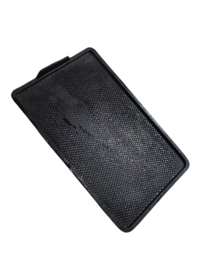 tapete borracha console 100262161 FIAT PULSE 1.0 TURBO 22/24 - Imagem 2