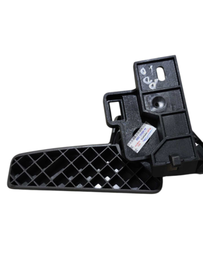 ALAVANCA ABERTURA CAPO VOLKSWAGEN POLO 2018/2020 517823633B - Imagem 3