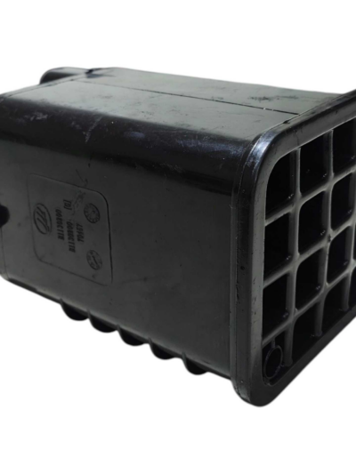 FILTRO CANISTER B1130200 LIFAN SOLANO 2009 2010 A 2012 - Imagem 8