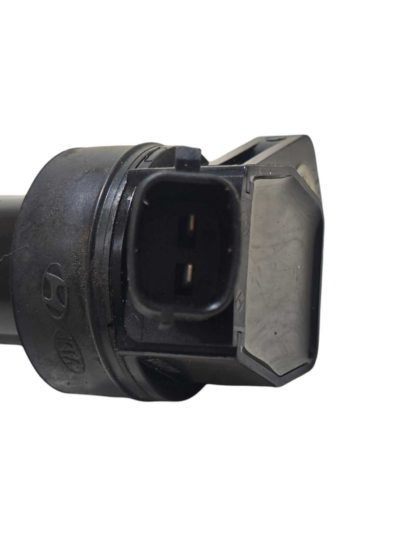 BOBINA IGNIÇÃO 273002E000 HYUNDAI I30 1.8 2013 A 2016 - Imagem 5
