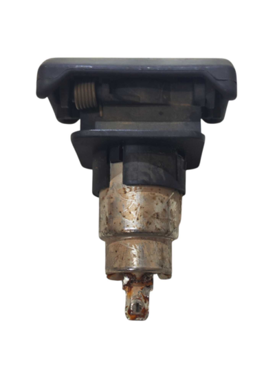 moldura tomada 12v CPLA15K040DA RANGE ROVER SPORT 2014/2016 - Imagem 6