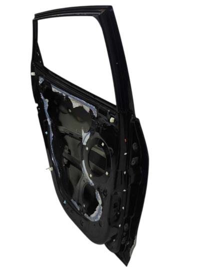 PORTA TRASEIRA ESQUERDA HYUNDAI IX35 2011 A 2016 C/DETALHE - Imagem 6