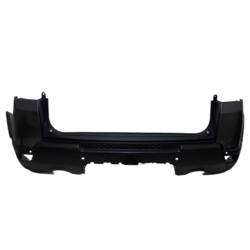 PARACHOQUE TRASEIRO RANGE ROVER SPORT 2014 A 2017 DK6217F954