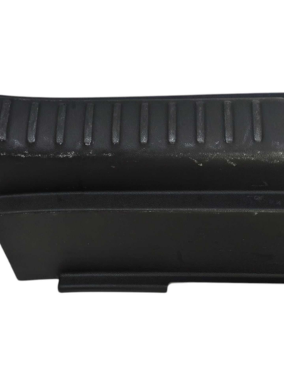 SOLEIRA PORTA MALAS 26226164 CHEVROLET TRACKER 2020 A 2022 - Imagem 3