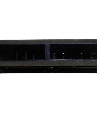 DIFUSOR AR CENTRAL 19728001 VOLKSWAGEN NIVUS 2018 A 2023 - Imagem 5