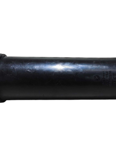 FILTRO CANISTER 9615525180 PEUGEOT 206 2006 2007 A 2012 - Imagem 6