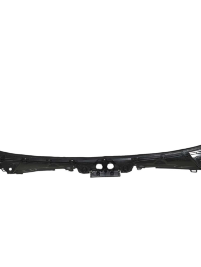 GRADE CHURRASQUEIRA PARABRISA BMW 328i GT 2013 2014 2015 - Imagem 8