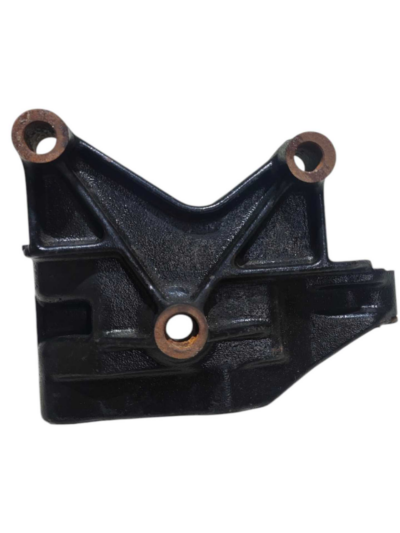 SUPORTE ALTERNADOR PEUGEOT 407 2006 2007 2008 9618238080 - Imagem 6