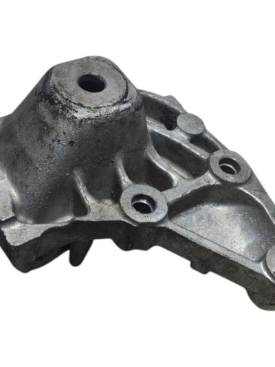SUPORTE COXIM MOTOR CITROEN C5 2.0 2009/2012 9647029580 - Imagem 6
