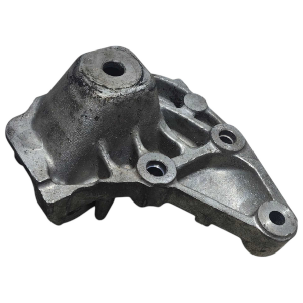 SUPORTE COXIM MOTOR CITROEN C5 2.0 2009/2012 9647029580 - Imagem 6