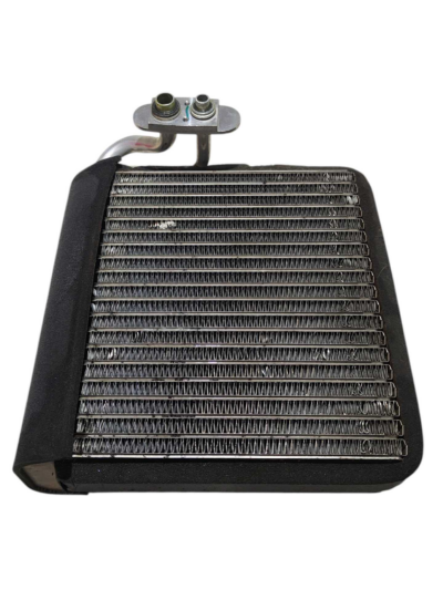 EVAPORADOR AR CONDICIONADO GM MALIBU 2008 2009 A 2011 - Imagem 1