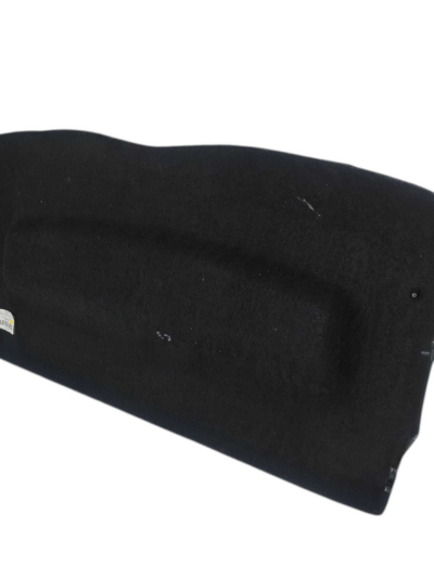 TAMPÃO BAGAGITO PORTA MALAS CITROEN C3 TENDANCE 2013 A 2019 - Imagem 7