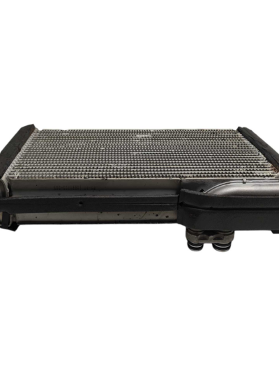 EVAPORADOR RANGE ROVER SPORT V8 5.0 2013 A 2016 J2842 - Imagem 5
