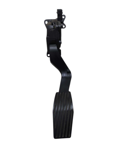 PEDAL ACELERADOR 52052455 JEEP RENEGADE 1.8 2016 2017 A 2021 - Imagem 1