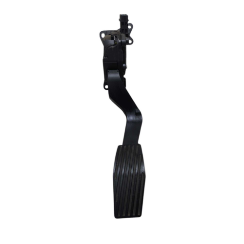 PEDAL ACELERADOR 52052455 JEEP RENEGADE 1.8 2016 2017 A 2021