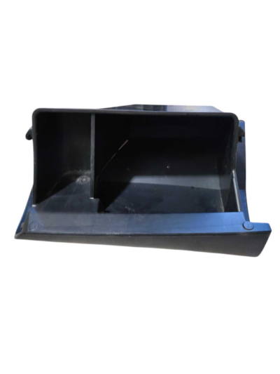 PORTA LUVAS 555500D400 TOYOTA YARIS 2019 2020 A 2022 - Imagem 6