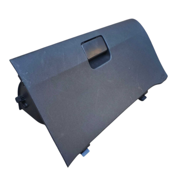 PORTA LUVAS COMPLETO 77500T5N HONDA FIT 1.5 2015 2016 A 2020 - Imagem 2