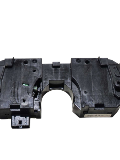 CHAVE SETA/LIMPADOR 255670040R RENAULT FLUENCE 2011 A 2016 - Imagem 7