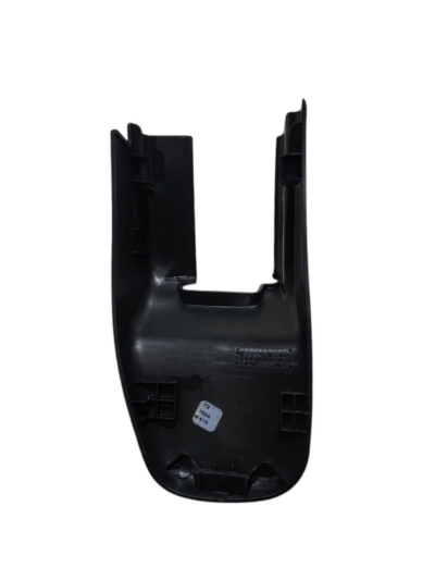 moldura trilho banco diant dir 81106T7J HONDA HRV 1.8 2018 - Imagem 3