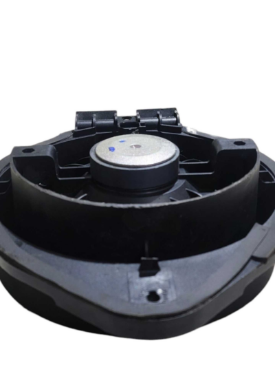 ALTO FALANTE PORTA TRASEIRA GM ONIX 2020/ 2025 26216361 - Imagem 3