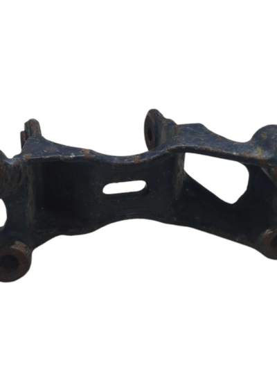 SUPORTE SUPERIOR COXIM CÂMBIO CHERY TIGGO 2010 A 2012 - Imagem 5