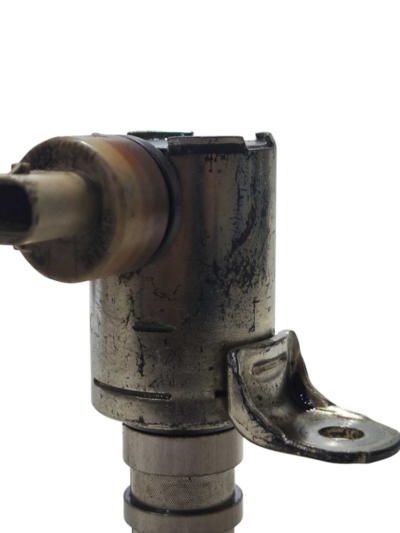 VÁLVULA SOLENOIDE COMANDO KTK2B FORD EDGE  V6 2012 A 2015 - Imagem 3