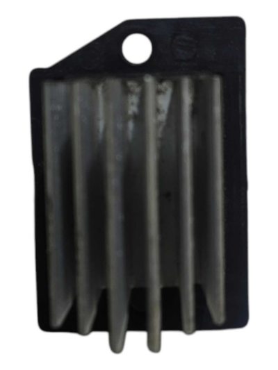 RESISTÊNCIA AR CONDICIONADO HYUNDAI VERA CRUZ 2008 2009 2010 - Imagem 3