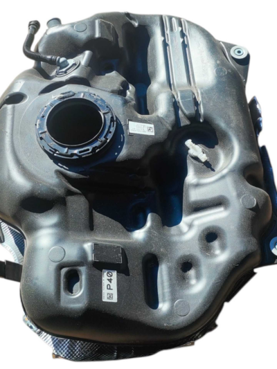 TANQUE COMBUSTIVEL TOYOTA COROLLA Gr 2.0 2023 2024 - Imagem 3