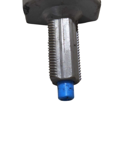 SENSOR PEDAL TOYOTA COROLLA CROSS 2.0 2022 2023 2024 - Imagem 2