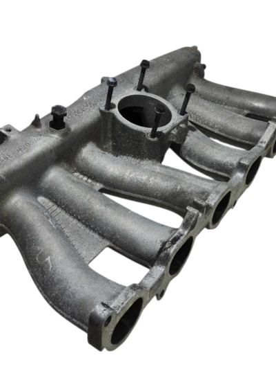 COLETOR ADMISSÃO 8627359 VOLVO XC90 2004 2005 A 2008 - Imagem 3