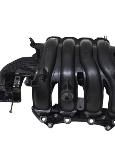 COLETOR ADMISSÃO 55273253 JEEP RENEGADE 1.8 2015 A 2021 - Imagem 1
